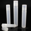 5ml 8ml 10ml Roll on Bottle (NRB03)